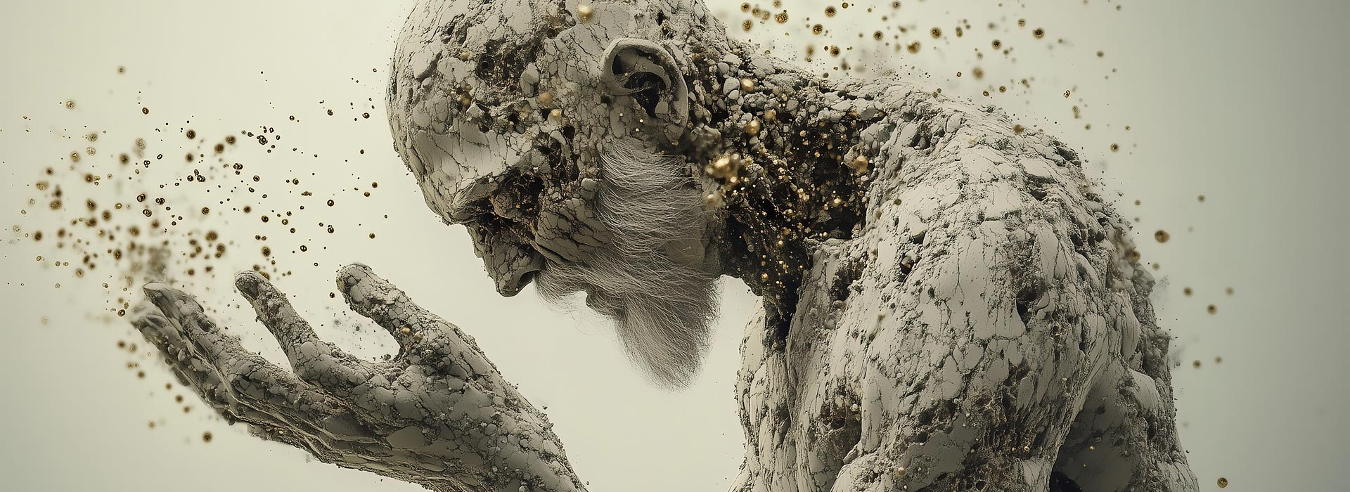 扎赉诺尔区活动策划公司