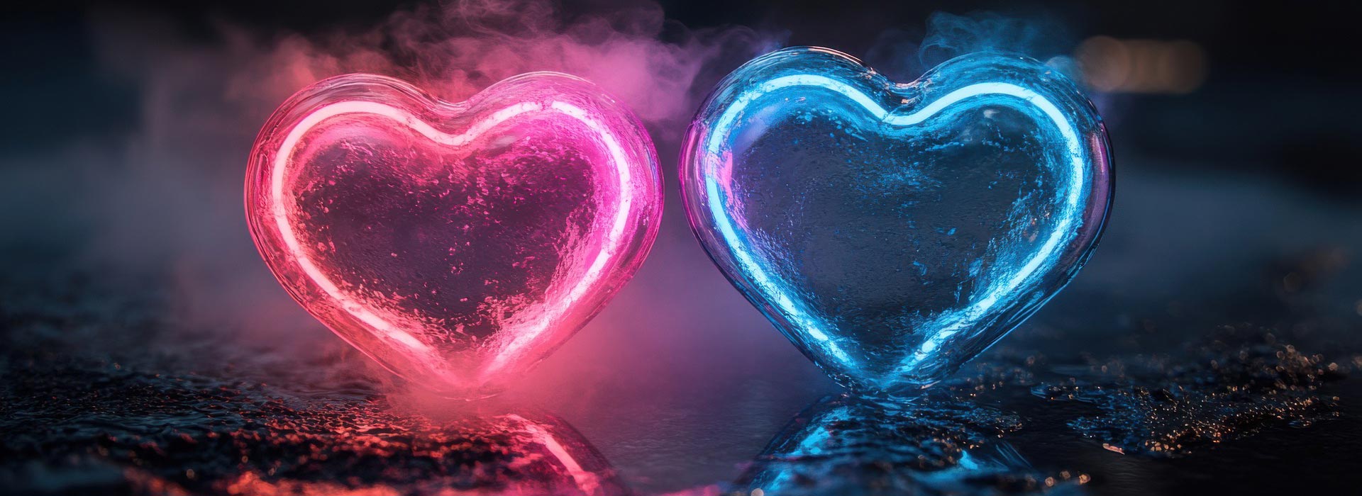 扎赉诺尔区品牌营销公司